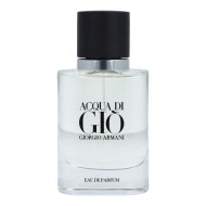 Giorgio Armani Acqua di Gio Pour Homme 40ml - cena, srovnání