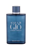 Giorgio Armani Acqua di Gio Profondo parfémovaná voda 200ml - cena, srovnání