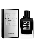 Givenchy Gentleman Society parfémovaná voda 60ml - cena, srovnání
