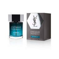 Yves Saint Laurent L'Homme Le Parfum 100ml - cena, srovnání
