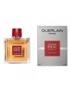 Guerlain L'Homme Idéal Extreme parfumovaná voda 100ml - cena, srovnání