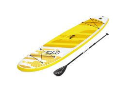 Bestway Paddleboard 65348 Aqua Cruise