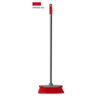 Toro Zmeták – vrátane násady  28cm - cena, srovnání