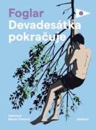 Devadesátka pokračuje - cena, srovnání