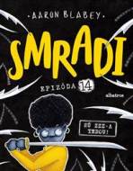 Smradi 14 - cena, srovnání