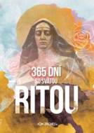 365 dní so svätou Ritou - cena, srovnání