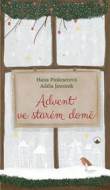 Advent ve starém domě - cena, srovnání