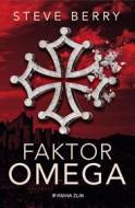 Faktor Omega - cena, srovnání