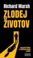 Zlodej životov - cena, srovnání