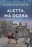 Aletta, má dcera - cena, srovnání