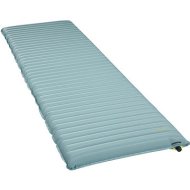 Therm-A-Rest NeoAir XTherm NXT MAX Large - cena, srovnání