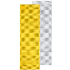 Naturehike Karimatka penová skladacia 410g