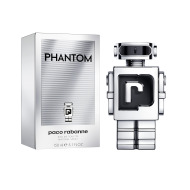 Paco Rabanne Phantom toaletná voda 50ml - cena, srovnání