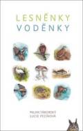 Lesněnky Voděnky - cena, srovnání