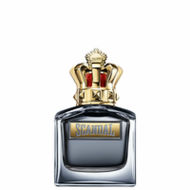 Jean Paul Gaultier Scandal toaletná voda 100ml - cena, srovnání