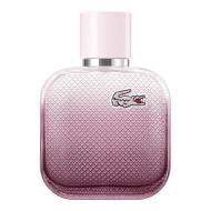 Lacoste L.12.12 Rose Eau Intense toaletná voda 50ml - cena, srovnání