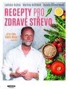 Recepty pro zdravé střevo - cena, srovnání