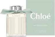 Chloé Naturelle parfumovaná voda 100ml - cena, srovnání