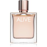 Hugo Boss Alive toaletná voda 50ml - cena, srovnání