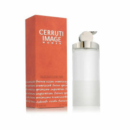 Cerruti Image toaletná voda 75ml