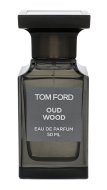 Tom Ford Oud Wood parfumovaná voda 50ml - cena, srovnání