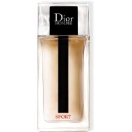 Christian Dior  Homme Sport 2021 toaletná voda 75ml - cena, srovnání