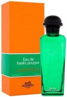 Hermes Eau de Basilic Pourpre kolínská voda 100ml - cena, srovnání