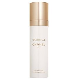 Chanel Gabrielle deospray pre ženy 100ml