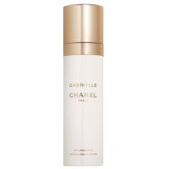 Chanel Gabrielle deospray pre ženy 100ml - cena, srovnání