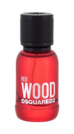 Dsquared2 Red Wood toaletná voda 30ml