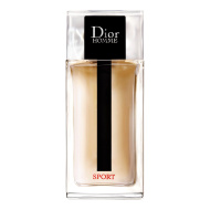 Christian Dior Homme Sport 2021 toaletná voda 125ml - cena, srovnání