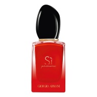 Giorgio Armani Sí Passione Intense parfumovaná voda 30ml - cena, srovnání