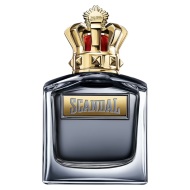 Jean Paul Gaultier Scandal toaletná voda 150ml - cena, srovnání