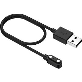 WowME Napájací kábel pre rad ID a GT