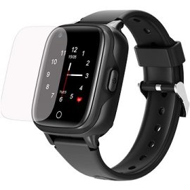 WowME Screen Protector pre Kids 4G