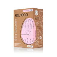 Ecoegg Pracie vajíčko s vôňou jarných kvetov 70 praní