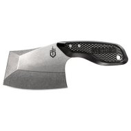 Gerber Tri-Tip Folding pocket - cena, srovnání