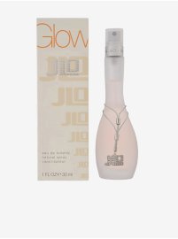 Jennifer Lopez Glow By JLo toaletná voda 30ml