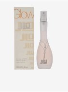 Jennifer Lopez Glow By JLo toaletná voda 30ml - cena, srovnání