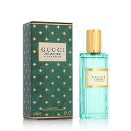 Gucci Mémoire d'Une Odeur parfumovaná voda 60ml - cena, srovnání