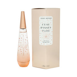 Issey Miyake L'Eau d'Issey Pure Petale de Nectar 90ml