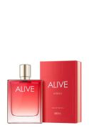 Hugo Boss Alive Intense parfumovaná voda 80ml - cena, srovnání