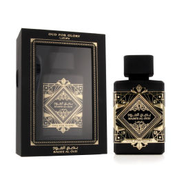 Lattafa Oud For Glory Badee Al Oud parfumovaná voda 100ml