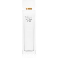 Elizabeth Arden White Tea toaletná voda 100ml - cena, srovnání