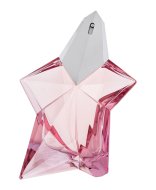 Thierry Mugler Angel Nova toaletná voda 100ml - cena, srovnání