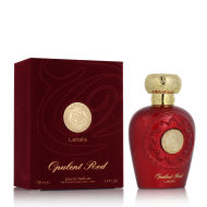 Lattafa Opulent Red parfumovaná voda 100ml - cena, srovnání