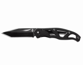 Gerber Mini Paraframe Tanto