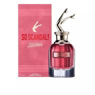 Jean Paul Gaultier So Scandal parfumovaná voda 50ml - cena, srovnání