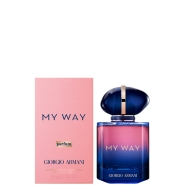 Giorgio Armani My Way Le Parfum 50ml - cena, srovnání