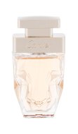 Cartier La Panthere parfumovaná voda 25ml - cena, srovnání